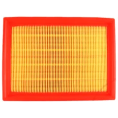 Luftfilter Athena Alternative: 7233437 passend für: Aprilia ETV