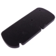 Luftfilter Foam Athena passend für: Honda FES