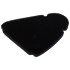 Luftfilter Foam Athena passend für: Suzuki AY, UF, UX