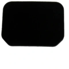 Luftfilter Foam Athena passend für: Suzuki AN