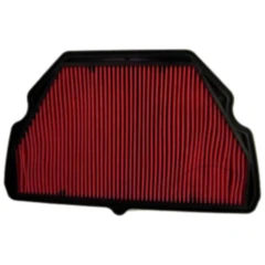 Luftfilter Hiflo passend für: Honda CBR 7235120