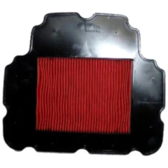 Luftfilter Hiflo passend für: Honda NT