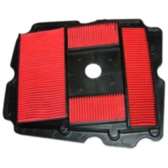 Luftfilter Hiflo passend für: Honda NTV, NT