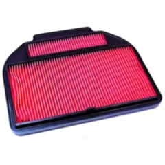 Luftfilter Hiflo passend für: Honda VFR 7235161