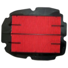 Luftfilter Hiflo passend für: Honda VFR 7235179
