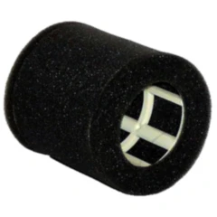 Luftfilter Hiflo passend für: Kawasaki EN