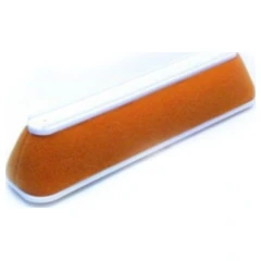 Luftfilter Hiflo passend für: Kawasaki GTR, GPZ, ZL