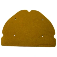 Luftfilter Foam Hiflo passend für: Kawasaki ZX - 9R