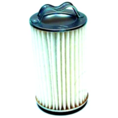 Luftfilter Hiflo HFA3702