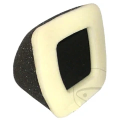 Luftfilter Schaumstoff Hiflo