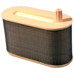 Hiflo Hochleistungs-Luftfilter HFA4910