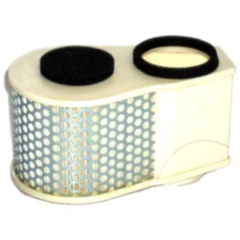 Luftfilter Hiflo für Hochleistungsmotoren 7235377