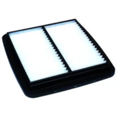 Hiflo Hochleistungs-Luftfilter HFA3601