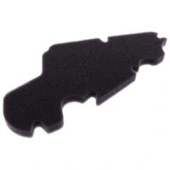 Luftfilter Foam Athena Alternative: 7230920 passend für: Piaggio Liberty
