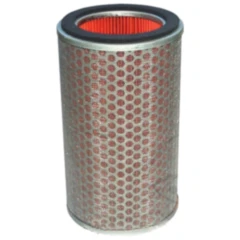 Luftfilter Hiflo passend für: Honda CB 7235658