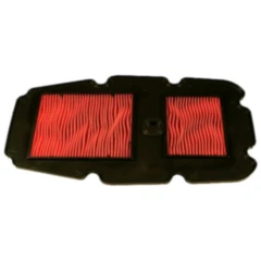 Luftfilter Hiflo passend für: Honda XL