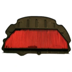 Luftfilter Hiflo passend für: Honda CBR 7235674