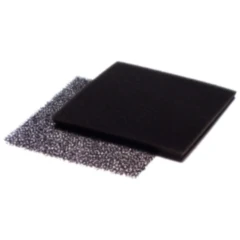 Luftfilter Foam Athena passend für: Aprilia Habana