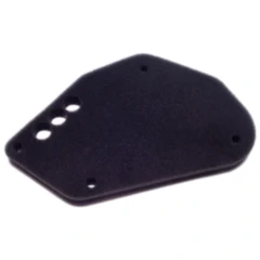 Luftfilter Foam Athena passend für: Derbi Senda, Fenix, Aprilia SX, RX