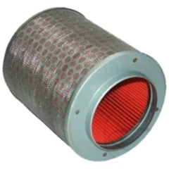 Luftfilter Hiflo passend für: Honda VTR
