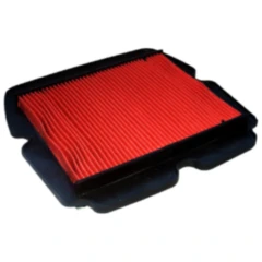 Luftfilter Hiflo passend für: Honda GL 7237837