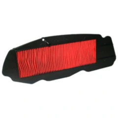 Luftfilter Hiflo passend für: Honda FJS