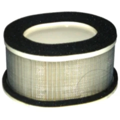 Luftfilter für High Performance Motoren