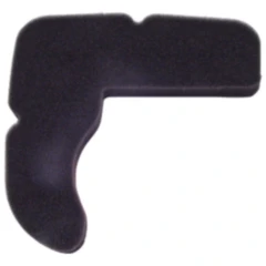 Luftfilter Foam Athena passend für: Suzuki UC