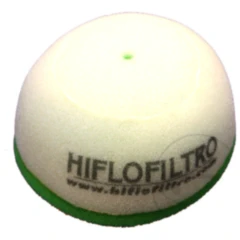Luftfilter Foam Hiflo Alternative: 7231704 passend für: Suzuki DR - Z