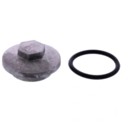 Ölablassschraube 101 Octane M30X1. 5 mm passend für: Kymco Agility, MXU, People