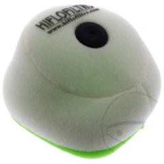 Luftfilter Foam Hiflo Alternative: 7231759 passend für: KTM LC2