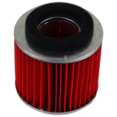 Luftfilter Athena Alternative: 7233438 passend für: Yamaha YP, XN, XQ, XC