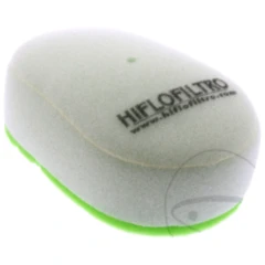 Luftfilter Foam Hiflo Alternative: 7231738 passend für: Beta Alp 4. 0, M4