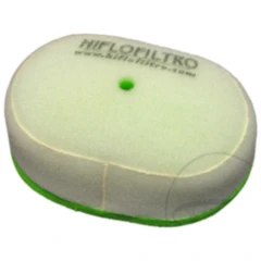 Luftfilter Schaumstoff Hiflo für Offroad