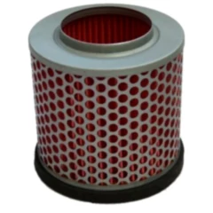 Luftfilter Hiflo passend für: Honda CMX