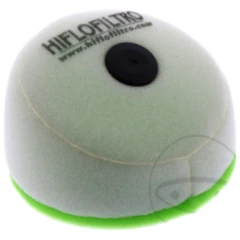 Luftfilter Foam Hiflo Alternative: 7231506 passend für: Honda CR