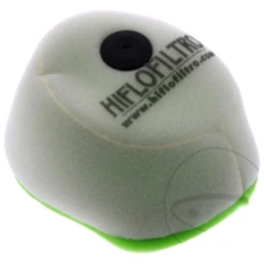 Luftfilter Foam Hiflo Alternative: 7231518 passend für: Honda CR