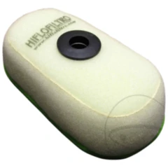 Luftfilter Foam Hiflo Alternative: 7231547 passend für: Honda XR