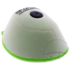 Luftfilter Foam Hiflo Alternative: 7231521 passend für: Honda CRF