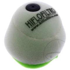 Luftfilter Foam Hiflo Alternative: 7231578 passend für: Kawasaki KX