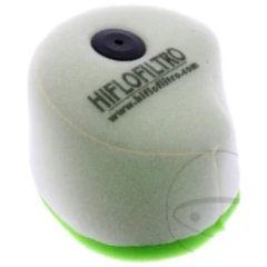 Luftfilter Foam Hiflo Alternative: 7231580 passend für: Kawasaki KX