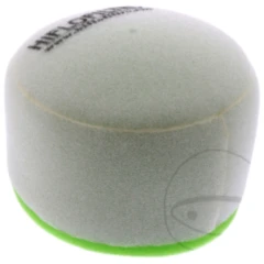 Luftfilter Foam Hiflo Alternative: 7231570 passend für: Kawasaki KX, Suzuki RM