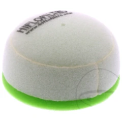 Luftfilter Foam Hiflo Alternative: 7231563 passend für: Kawasaki KX
