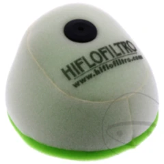 Luftfilter Schaumstoff Hiflo Alternative für Offroad