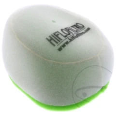 Luftfilter Foam Hiflo Alternative: 7231642 passend für: Fantic XX, XE