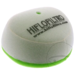 Luftfilter Schaumstoff Hiflo Alternative für Offroad 7239726