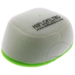 Luftfilter Foam Hiflo Alternative: 7231685 passend für: Yamaha YFM, YFS, YFA1