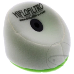 Luftfilter Foam Hiflo Alternative: 7231774 passend für: MZ/MUZ Baghira, Mastiff