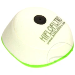 Luftfilter Foam Hiflo Alternative: 7231760 passend für: KTM EXE, EXC, SX