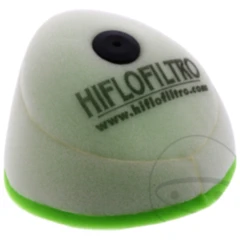 Luftfilter Foam Hiflo Alternative: 7231762 passend für: KTM SX, EXC